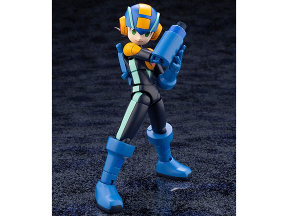 ���b�N�}���G�O�[ ���b�N�}��(���b�N�}�� �G�O�[)