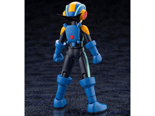 ���b�N�}���G�O�[ ���b�N�}��(���b�N�}�� �G�O�[)