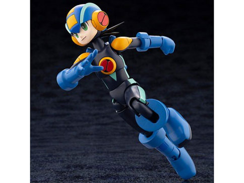 ���b�N�}���G�O�[ ���b�N�}��(���b�N�}�� �G�O�[)