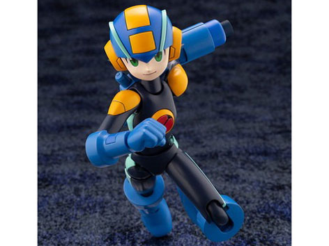 ���b�N�}���G�O�[ ���b�N�}��(���b�N�}�� �G�O�[)