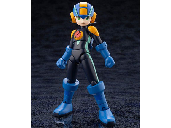 ���b�N�}���G�O�[ ���b�N�}��(���b�N�}�� �G�O�[)