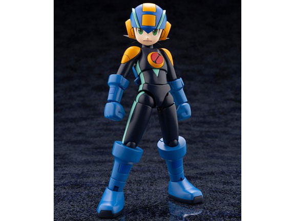 ���b�N�}���G�O�[ ���b�N�}��(���b�N�}�� �G�O�[) �̐��i�摜