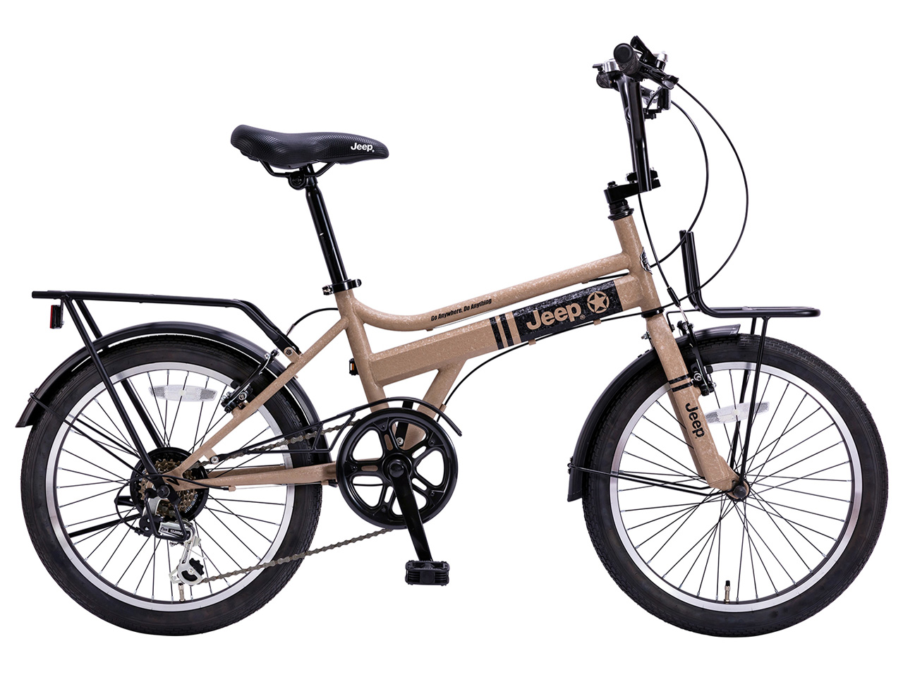 JE-206MX [SAND] �̐��i�摜