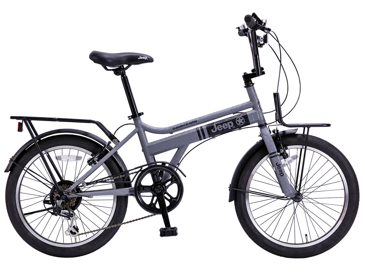 JE-206MX [GRAY] �̐��i�摜