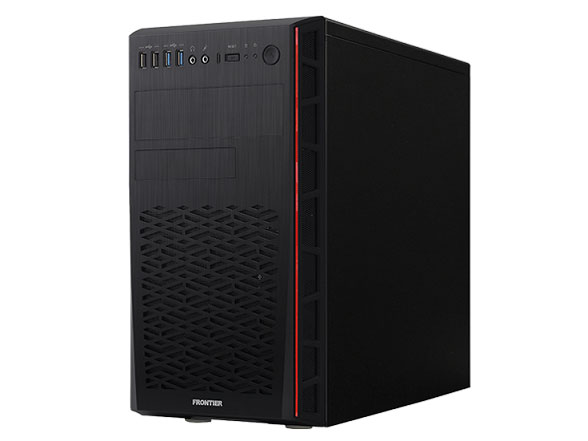 FRGXB550/KD71/NTK ���i.com����/Ryzen 7 5700X/32GB������/1TB NVMe SSD/RTX 3050/�J�X�^�}�C�Y�Ή� �̐��i�摜