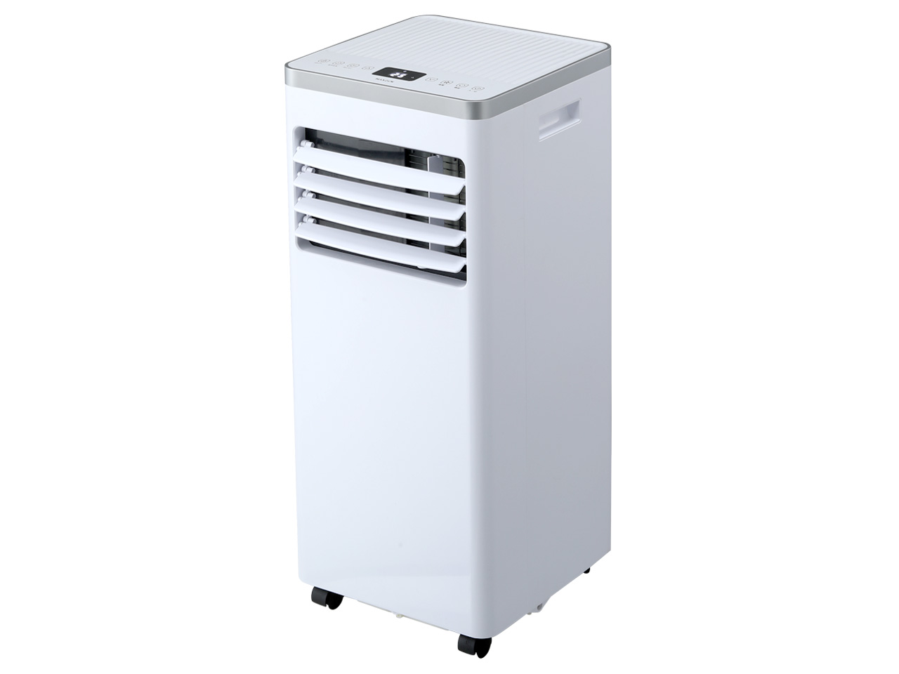 JCF-MX603 �̐��i�摜