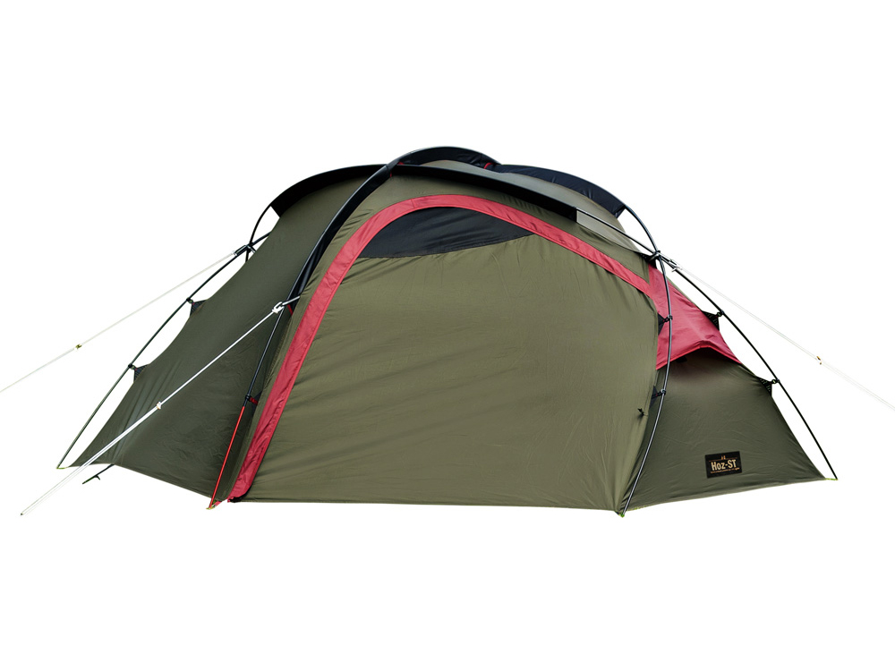 �z�YST 2605 �̐��i�摜