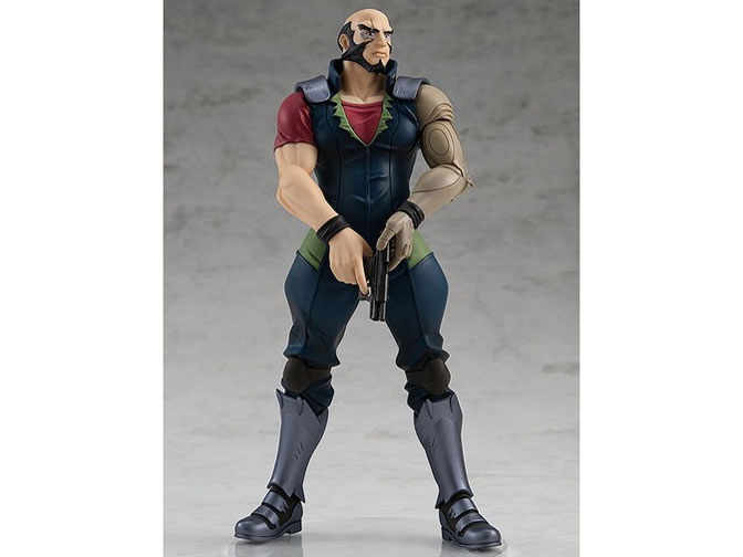 �J�E�{�[�C�r�o�b�v POP UP PARADE �W�F�b�g�E�u���b�N �̐��i�摜