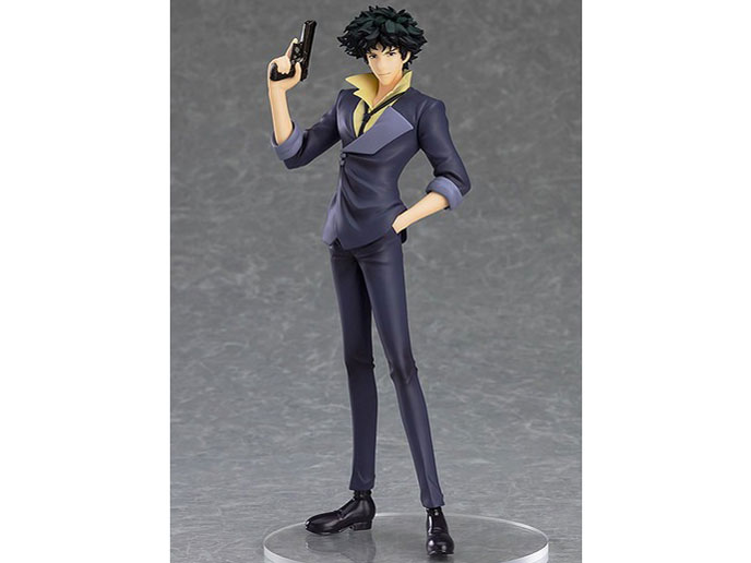 �J�E�{�[�C�r�o�b�v POP UP PARADE �X�p�C�N�E�X�s�[�Q�� �̐��i�摜