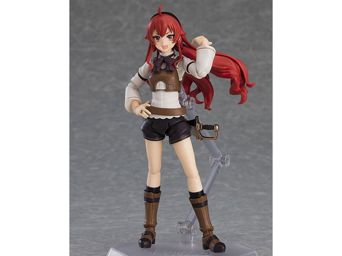 figma �G���X�E�{���A�X�E�O���C���b�g