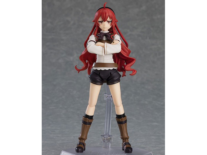 figma �G���X�E�{���A�X�E�O���C���b�g