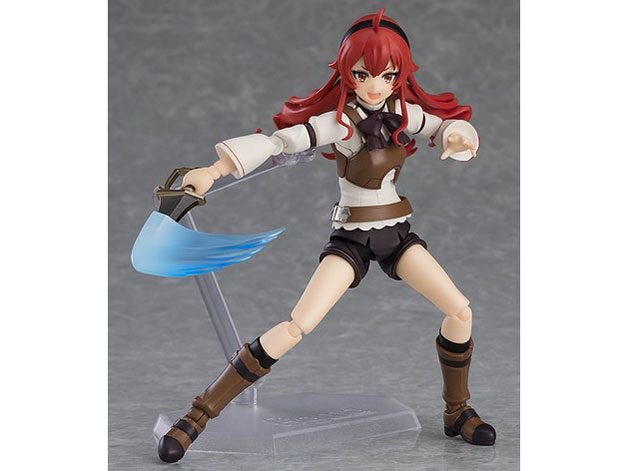 figma �G���X�E�{���A�X�E�O���C���b�g