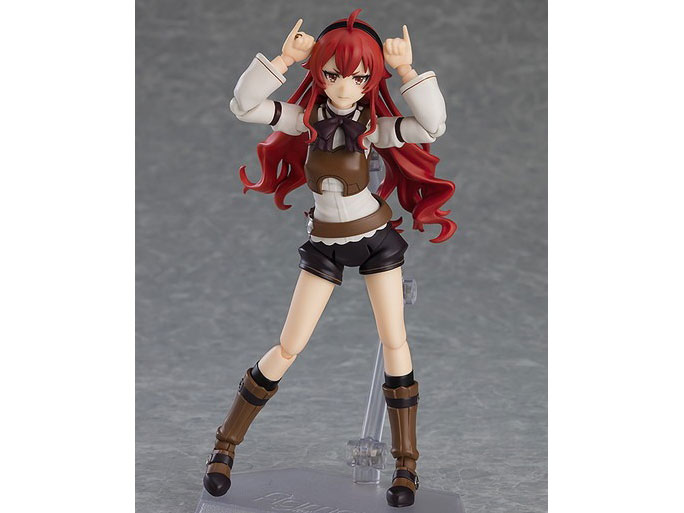 figma �G���X�E�{���A�X�E�O���C���b�g