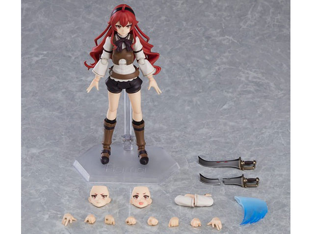 figma �G���X�E�{���A�X�E�O���C���b�g