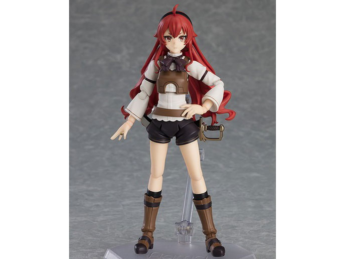 figma �G���X�E�{���A�X�E�O���C���b�g �̐��i�摜