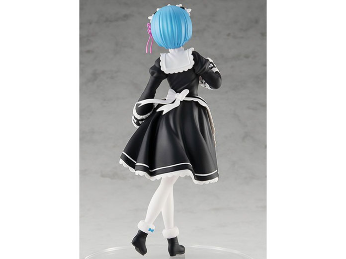 Re�F�[������n�߂�ِ��E���� POP UP PARADE ���� �X�G��Ver. [2022�N9��]