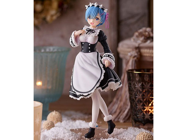 Re�F�[������n�߂�ِ��E���� POP UP PARADE ���� �X�G��Ver. [2022�N9��]