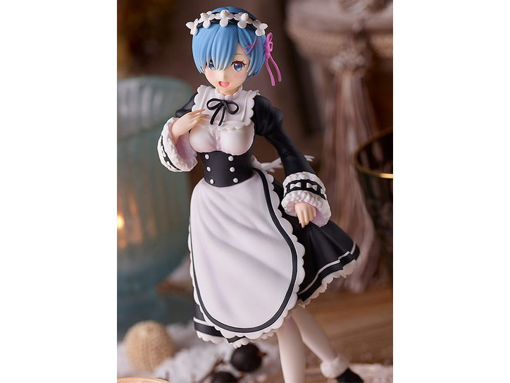 Re�F�[������n�߂�ِ��E���� POP UP PARADE ���� �X�G��Ver. [2022�N9��]