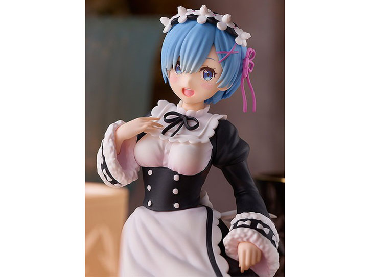 Re�F�[������n�߂�ِ��E���� POP UP PARADE ���� �X�G��Ver. [2022�N9��]