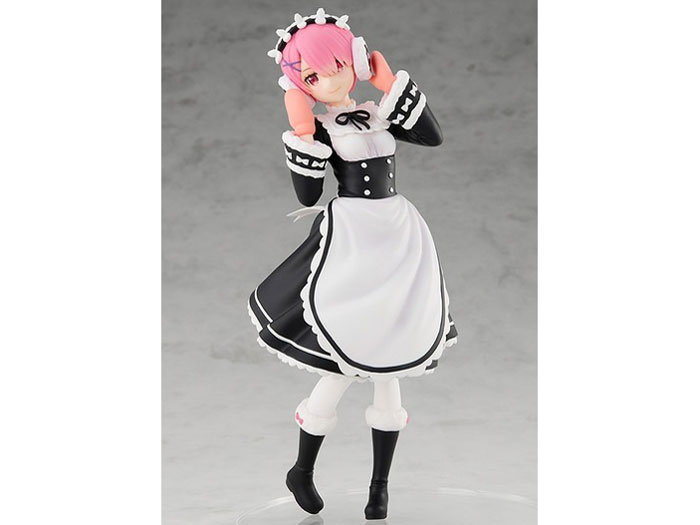 Re�F�[������n�߂�ِ��E���� POP UP PARADE ���� �X�G��Ver. [2022�N9��]