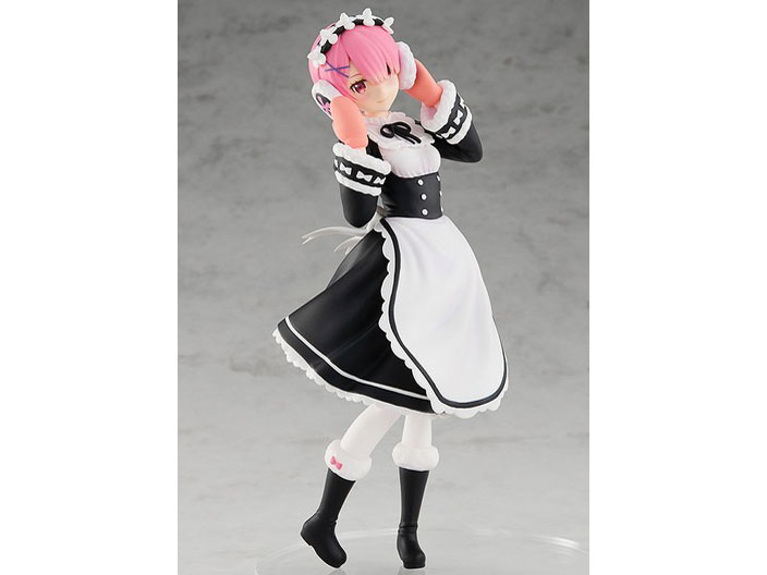 Re�F�[������n�߂�ِ��E���� POP UP PARADE ���� �X�G��Ver. [2022�N9��] �̐��i�摜