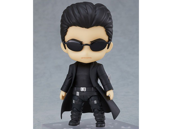 �˂�ǂ낢�� �l�I �̐��i�摜