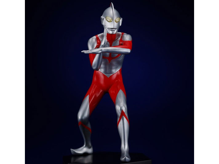 �L�����N�^�[�N���V�b�N�X �V���E�E���g���}��