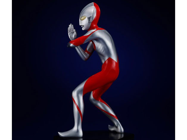 �L�����N�^�[�N���V�b�N�X �V���E�E���g���}��
