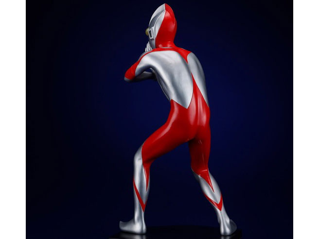 �L�����N�^�[�N���V�b�N�X �V���E�E���g���}��