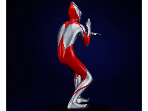 �L�����N�^�[�N���V�b�N�X �V���E�E���g���}��