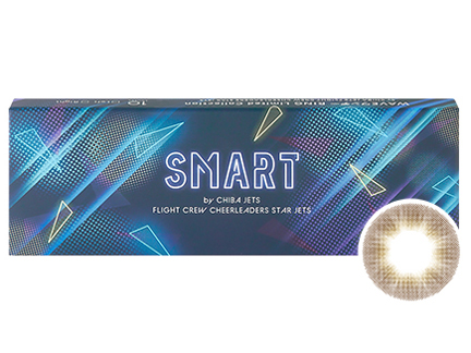 WAVE�����f�[ RING ���~�e�b�h�R���N�V���� by �X�^�[�W�F�b�c [�f�C���[ �_�[�N�u���E�� 10������ ×6��] �̐��i�摜