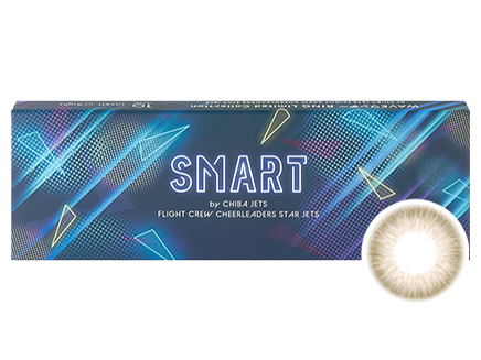 WAVE�����f�[ RING ���~�e�b�h�R���N�V���� by �X�^�[�W�F�b�c [�f�C���[ �s���N�u���E�� 10������ ×4��] �̐��i�摜