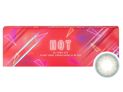 WAVE�����f�[ RING ���~�e�b�h�R���N�V���� by �X�^�[�W�F�b�c [�X�^�[ �u���[�O���[ 10������ ×4��] �̐��i�摜