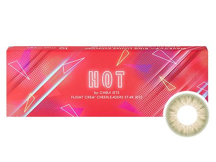 WAVE�����f�[ RING ���~�e�b�h�R���N�V���� by �X�^�[�W�F�b�c [�X�^�[ �I���[�u�u���E�� 10������ ×6��] �̐��i�摜