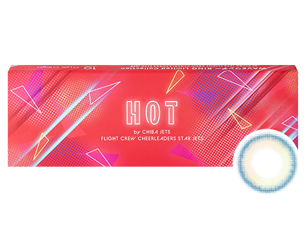 WAVE�����f�[ RING ���~�e�b�h�R���N�V���� by �X�^�[�W�F�b�c [�X�^�[ �V���o�[�O���[ 10������ ×2��] �̐��i�摜