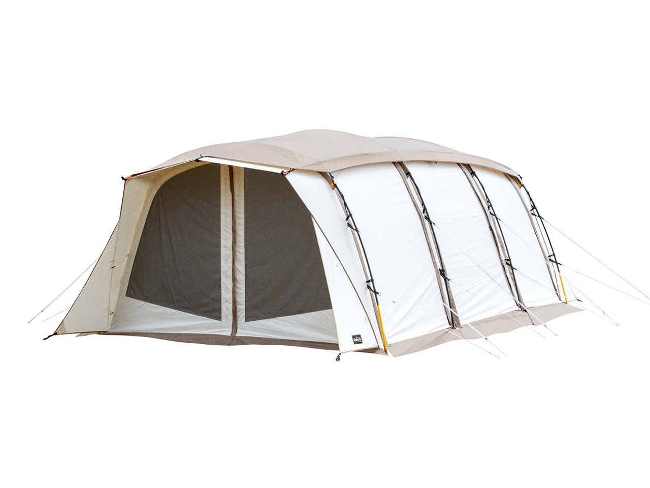 �A�|����T/C 2789 [�I�t�z���C�g×�T���h�x�[�W��] �̐��i�摜