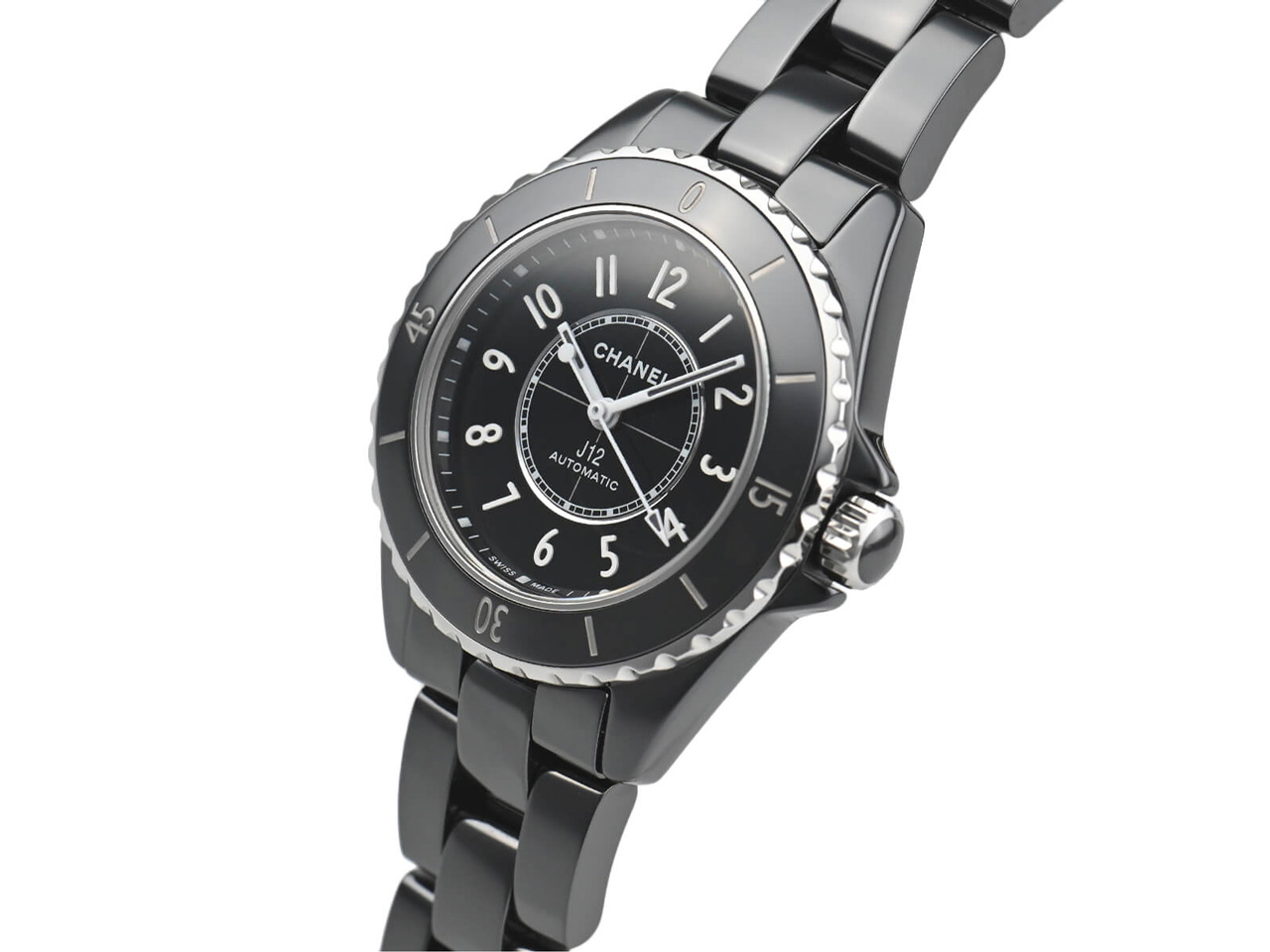 J12 H5696 �̐��i�摜