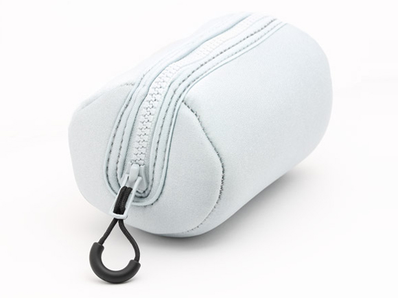 CSC-P01 [�O���[]