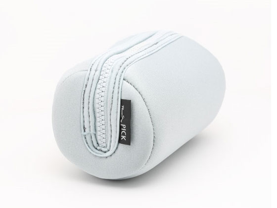 CSC-P01 [�O���[] �̐��i�摜