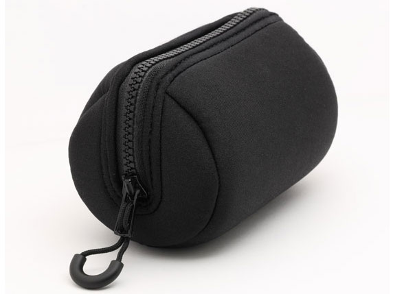 CSC-P01 [�u���b�N]