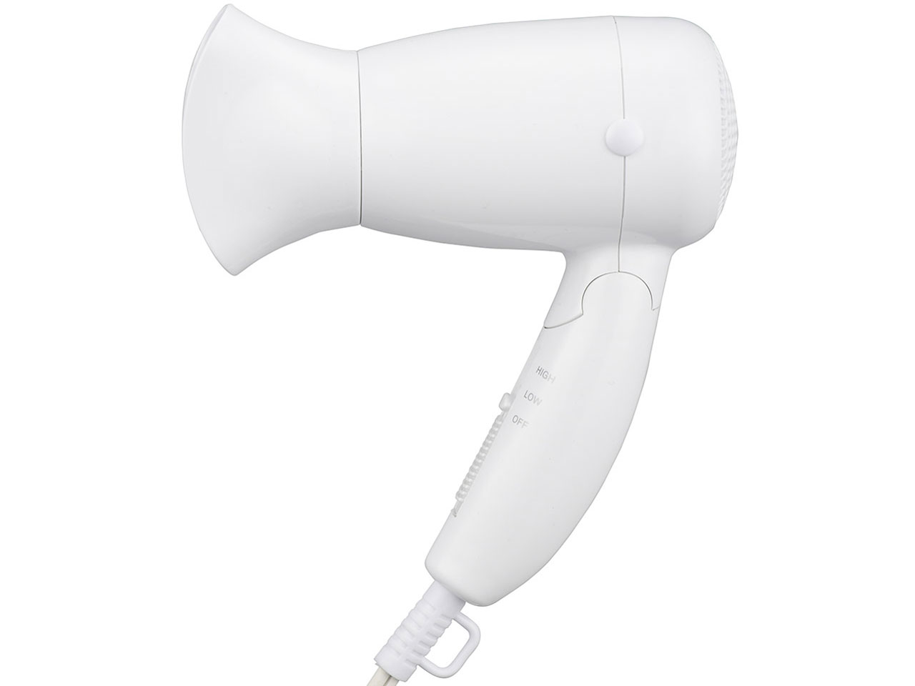 HB-HDK120 �̐��i�摜