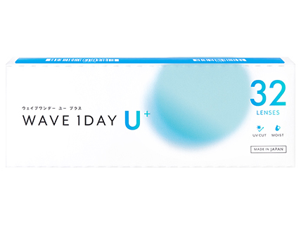 WAVE�����f�[ ���[ �v���X [32������ ×2��]