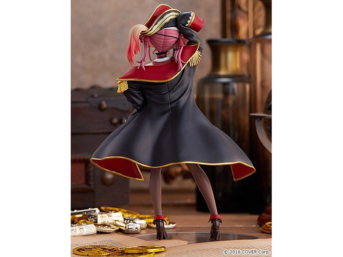 POP UP PARADE ����}����