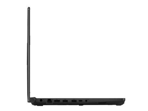 TUF Gaming F15 FX506HM ���i.com���� Core i5�E512GB SSD�E16GB�������ERTX 3060�E15.6�^�t��HD�t�����ځE���񂵂�ۏ�3�N�Ńo���h�����f�� FX506HM-I5R3060W11/K