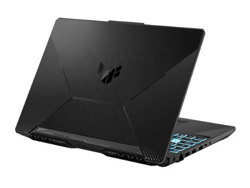 TUF Gaming F15 FX506HM ���i.com���� Core i5�E512GB SSD�E16GB�������ERTX 3060�E15.6�^�t��HD�t�����ځE���񂵂�ۏ�3�N�Ńo���h�����f�� FX506HM-I5R3060W11/K