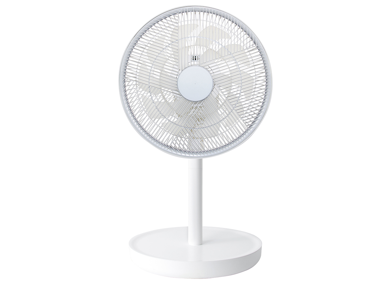 DJC-E550M �̐��i�摜