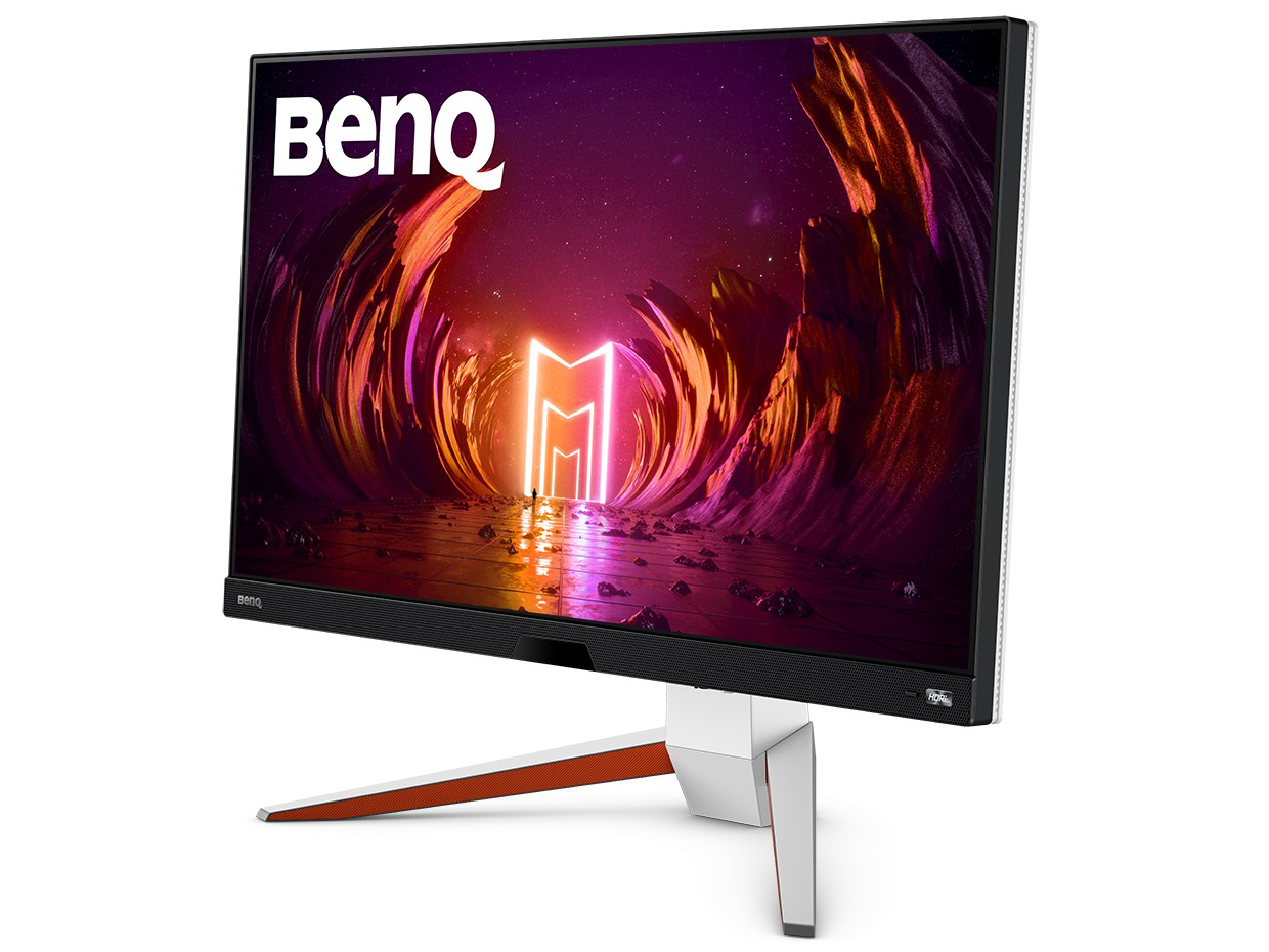 MOBIUZ EX2710U [27�C���`]