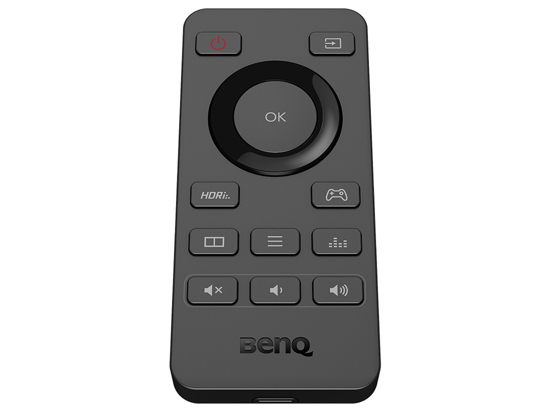 MOBIUZ EX2710U [27�C���`]