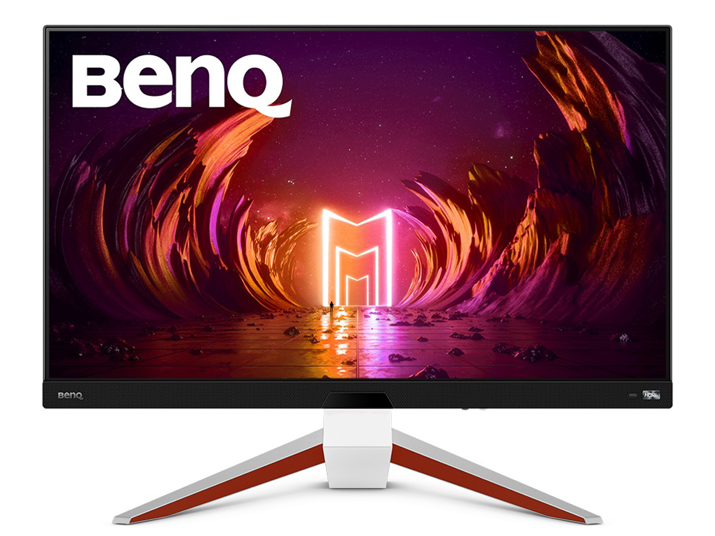 モニタサイズ:27型(インチ) BenQ(ベンキュー)のPCモニター・液晶ディスプレイ 比較 2024年人気売れ筋ランキング - 価格.com