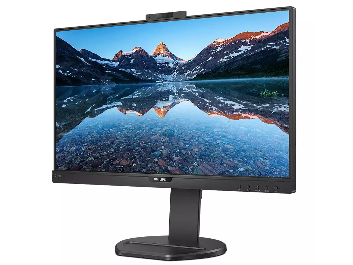 243B9H/11 [23.8�C���` �u���b�N]